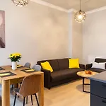 2Br 2Bthrms High Ceilings Brick Walls Style Apartm